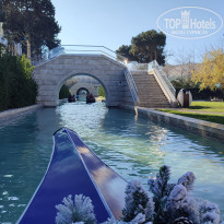 фото из отзыва ID 2664701