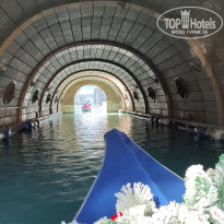 фото из отзыва ID 2664701