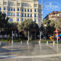 фото из отзыва ID 2664701