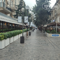 фото из отзыва ID 2664701