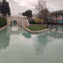 фото из отзыва ID 2664701