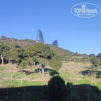 фото из отзыва ID 2664701