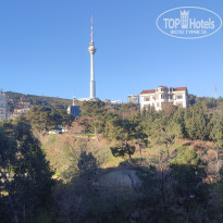 фото из отзыва ID 2664701