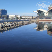 фото из отзыва ID 2664701