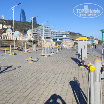 фото из отзыва ID 2664701