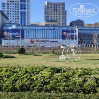 фото из отзыва ID 2664701