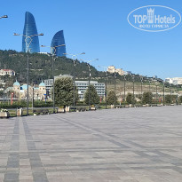 фото из отзыва ID 2664701