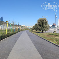 фото из отзыва ID 2664701