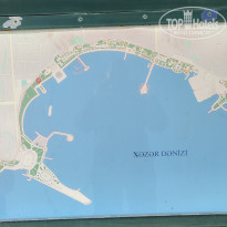 фото из отзыва ID 2664701