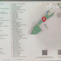 фото из отзыва ID 2664701