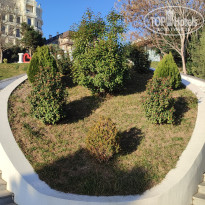 фото из отзыва ID 2664701