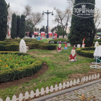 фото из отзыва ID 2664701