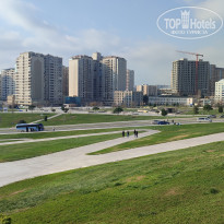 фото из отзыва ID 2664701