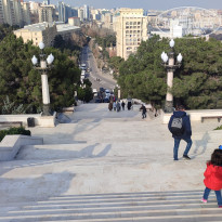 фото из отзыва ID 2664701