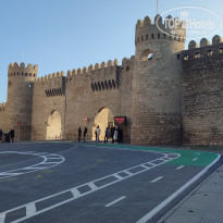 фото из отзыва ID 2664701