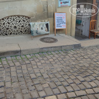 фото из отзыва ID 2664701