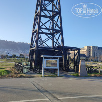 фото из отзыва ID 2664701