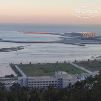 фото из отзыва ID 2664701