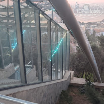 фото из отзыва ID 2664701