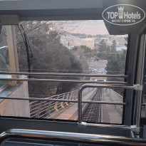 фото из отзыва ID 2664701