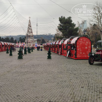 фото из отзыва ID 2664701