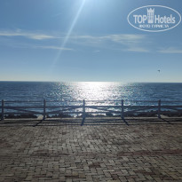 фото из отзыва ID 2664701