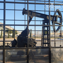 фото из отзыва ID 2664701