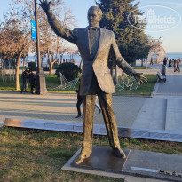 фото из отзыва ID 2664701