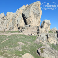 фото из отзыва ID 2664701