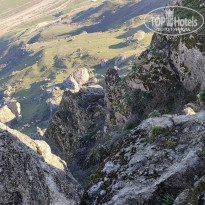 фото из отзыва ID 2664701