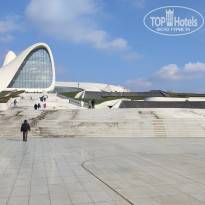 фото из отзыва ID 2664701