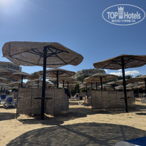 фото из отзыва ID 2664769