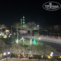 фото из отзыва ID 2664769