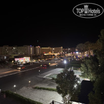 фото из отзыва ID 2664769