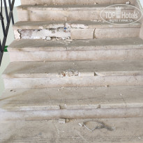 фото из отзыва ID 2664727