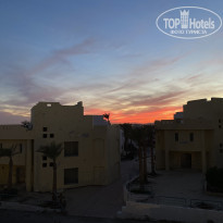 фото из отзыва ID 2664806