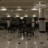 фото из отзыва ID 2664806