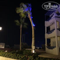 фото из отзыва ID 2664806