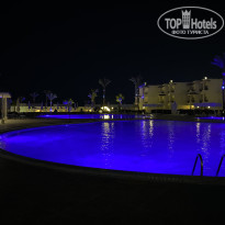 фото из отзыва ID 2664806