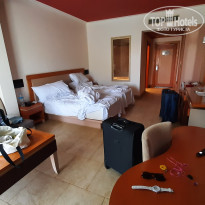 фото из отзыва ID 2664844