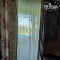 фото из отзыва ID 2664844