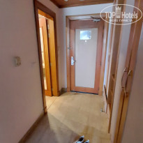 фото из отзыва ID 2664844