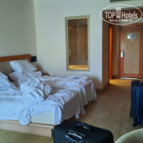 фото из отзыва ID 2664844