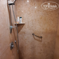 фото из отзыва ID 2664844