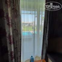 фото из отзыва ID 2664844