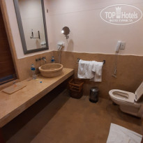 фото из отзыва ID 2664844