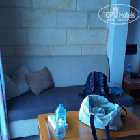 фото из отзыва ID 2664844