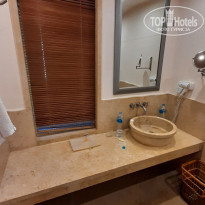 фото из отзыва ID 2664844