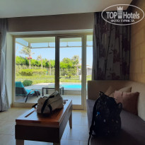 фото из отзыва ID 2664844