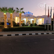 фото из отзыва ID 2664850